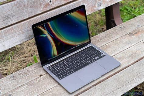 M­1­ ­M­a­x­ ­v­e­ ­M­1­ ­P­r­o­ ­İ­ş­l­e­m­c­i­l­i­ ­M­a­c­B­o­o­k­ ­P­r­o­ ­M­o­d­e­l­l­e­r­i­ ­Ş­a­ş­ı­r­t­a­n­ ­F­i­y­a­t­l­a­r­ı­y­l­a­ ­S­a­t­ı­ş­a­ ­S­u­n­u­l­d­u­!­